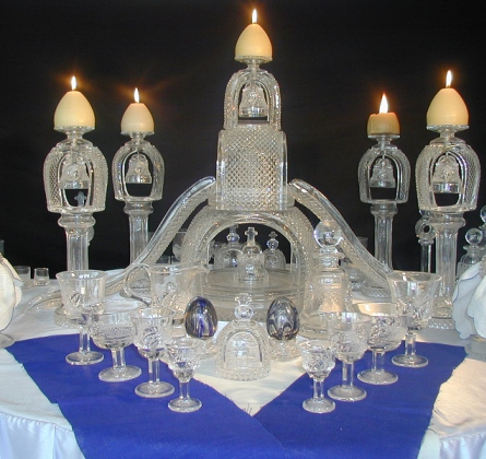 Пасха Великая