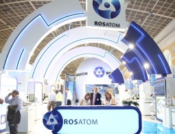 Росатом: 3D-принтер нового поколения будет готов к концу года