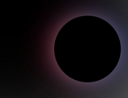 Невероятная теория совмещает черные дыры, темную материю и гравитационные волны