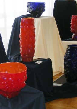 Космические дали