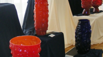 Космические дали