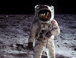 Выжить в космосе без защиты можно, но ненадолго