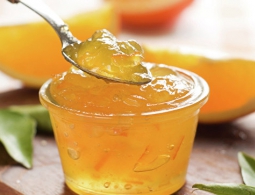 Лечение рака витамином С прошло первую фазу клинических испытаний