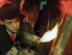 Школьников воспитают трудом. В Думу внесли поправки к закону об образовании