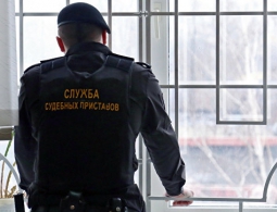 Минюст пояснил предложение о взыскании у должника единственного жилья
