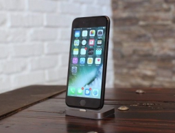 iPhone — 10 лет статистики невероятного успеха