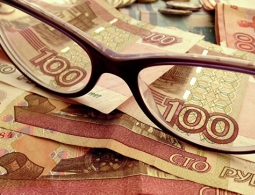 Россияне будут получать единое уведомление по уплате всех налогов