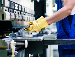 Эксперт: выпускники профобразования не соответствуют ожиданиям бизнеса