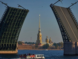 Общественная палата назвала самый добрый российский город