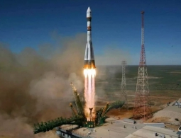 Роскосмос рассматривает возможность производства ракет с многоразовыми элементами