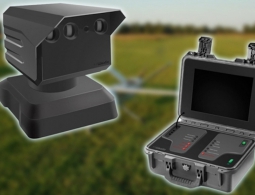 Ростех разработал новейший сканирующий обнаружитель средств наблюдения