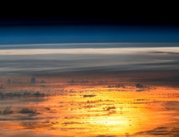 Геоинженерия неба: страшно, но надо начинать