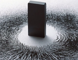 Разработана технология управления мягкими роботами при помощи магнитного поля