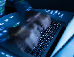 Компании выступили против блокировки пиратских сайтов без решения суда