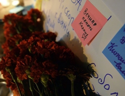 Когда лучше молчать: реакция соцсетей на теракт в Санкт-Петербурге