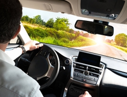 Депутат выступил за введение уроков этики в автошколах