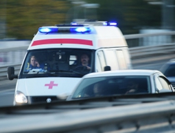 Руки прочь, врач идет: поправки Яровой делают медиков неприкосновенными