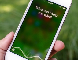 Новый микрочип позволит оснастить функцией распознавания речи даже самые миниатюрные устройства