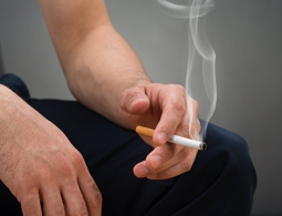 Ученые назвали самые курящие и некурящие страны мира
