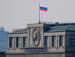 Комитет ГД рекомендовал отклонить проект о минимальном размере алиментов