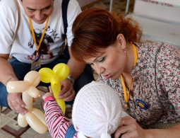 Что важно знать об усыновлении в России