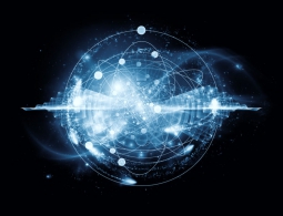 10 невероятных последствий развития квантовых технологий