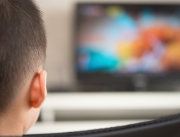 Комитет ГД не одобрил запрет на использование иностранных слов в рекламе