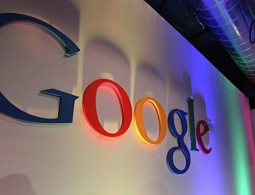 Поиск в Google начнет показывать данные о достоверности сведений