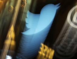Twitter подал в суд на власти в США, требующие раскрыть данные пользователя