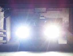 Opel анонсировал выпуск нового большого кроссовера