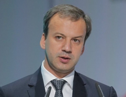 Дворкович оценил эффект от соглашений с ОПЕК по добыче нефти