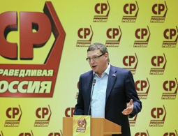 Муниципальный фильтр приводит к ухудшению жизни россиян, считает депутат