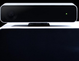 Lightform превратит проектор в устройство дополненной реальности