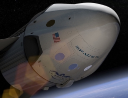 Осознают ли люди, что полет на Марс — это билет в один конец?