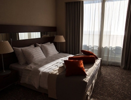 Ученые объяснили невозможность рано заснуть