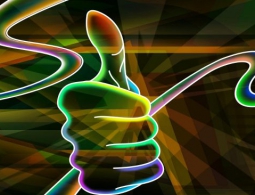 3D-жесты могут стать более естественным интерфейсом смартфонов и часов