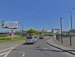 Правительство предложило внести изменения в ПДД