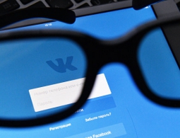 В ГД предложили наказывать за спам в соцсетях штрафом до 300 тысяч рублей