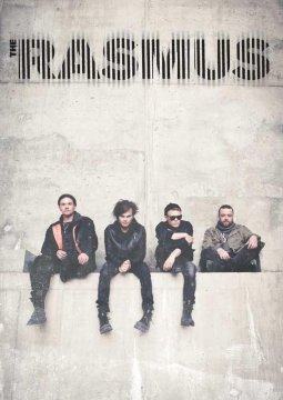 The Rasmus
