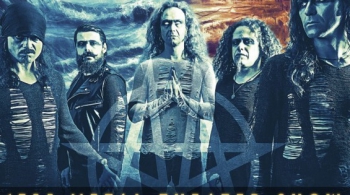 MOONSPELL