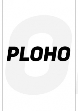 Ploho
