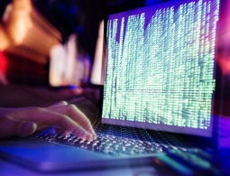 В России создали Ассоциацию международной информационной безопасности