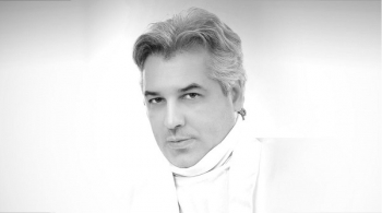 Концерт классической импровизации | Новосибирский театр оперы и балета