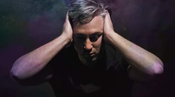 БЕZ АНЕСТЕZИИ