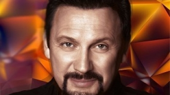 Стас Михайлов