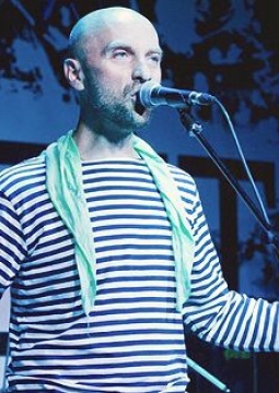 Запрещённые барабанщики