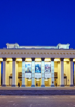 С ДНЁМ РОЖДЕНИЯ, НОВАТ!