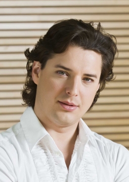 Фестиваль Дмитрия Корчака