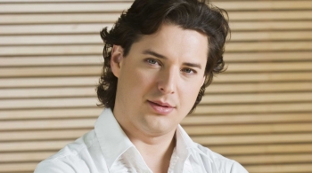 Фестиваль Дмитрия Корчака