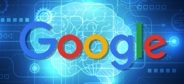 Искусственный интеллект Google обучился новому трюку